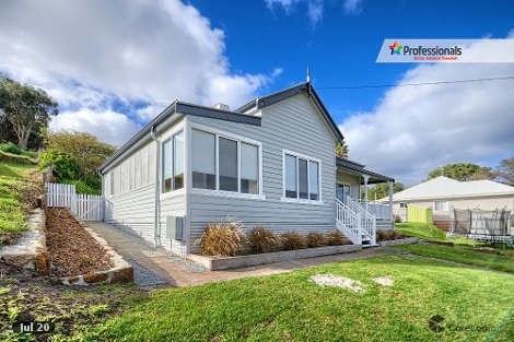 98 Burgoyne Rd, Albany, WA 6330