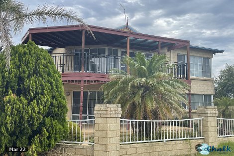 19a Corfu St, Falcon, WA 6210