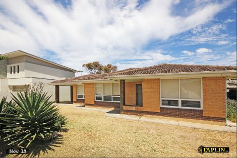 39 Seaview Rd, Henley Beach South, SA 5022