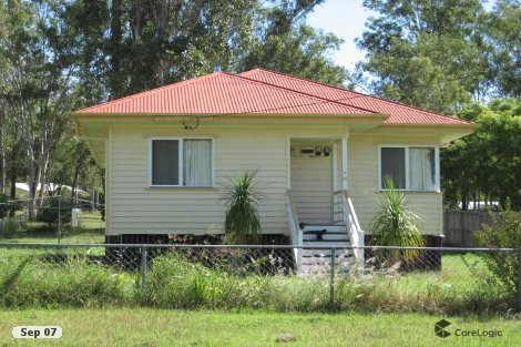 9 Down St, Esk, QLD 4312