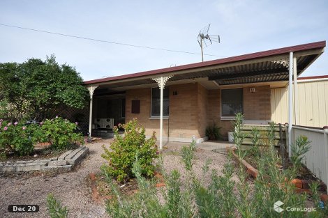 16 Mealy St, Port Augusta, SA 5700