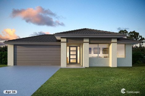 20 Rise Pl, Heathwood, QLD 4110