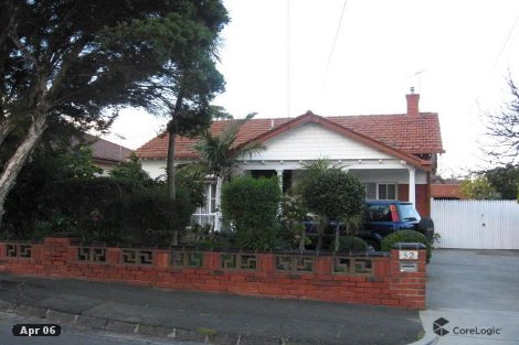32 Willansby Ave, Brighton, VIC 3186