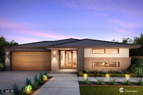 4 Sassafras Way, Aintree, VIC 3336