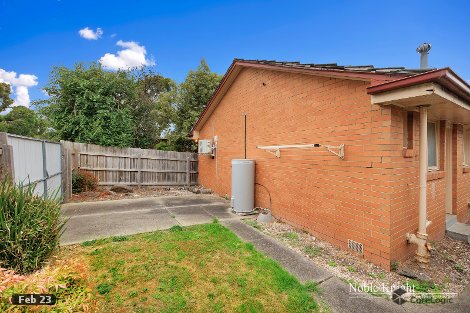 8/278 Springvale Rd, Forest Hill, VIC 3131