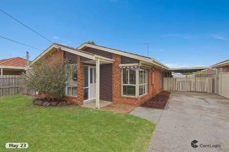 25 Cabernet Rd, Corio, VIC 3214