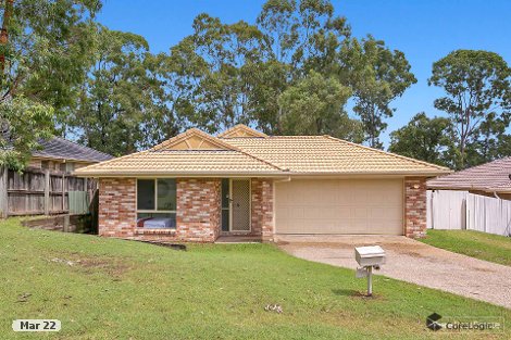 7 Brigalow Lane, Redbank, QLD 4301