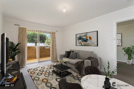 14/72 East St, Maylands, WA 6051