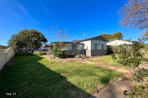 4 Orange St, Parkes, NSW 2870