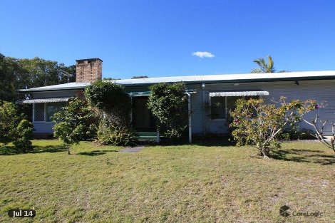 42 Booyun St, Brunswick Heads, NSW 2483