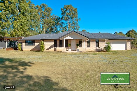 11-15 Cedar Vale Rd, Cedar Vale, QLD 4285