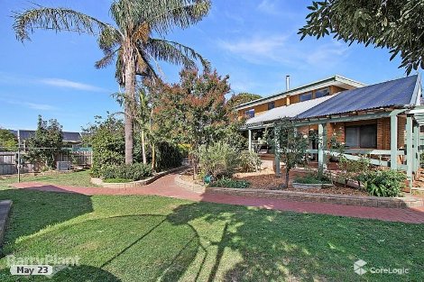 5 Beilby St, Bayswater, VIC 3153