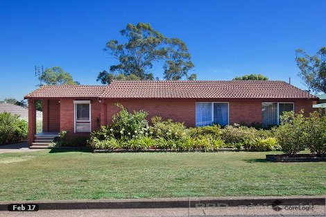 54 Dalwood Rd, East Branxton, NSW 2335