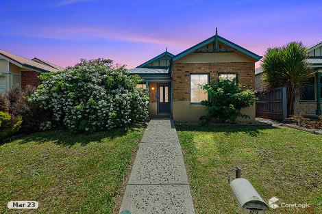 52 Springhill Dr, Cranbourne, VIC 3977