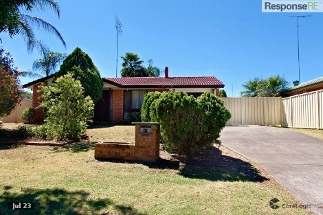 67 Palomino Rd, Emu Heights, NSW 2750