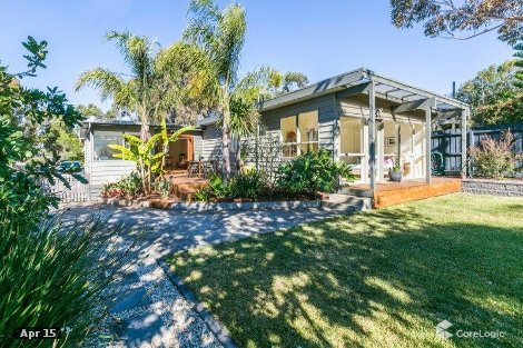 8 Inveray Ave, Jan Juc, VIC 3228