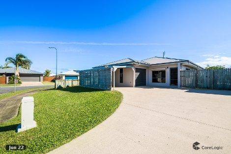 2/4 Honey Myrtle St, Proserpine, QLD 4800