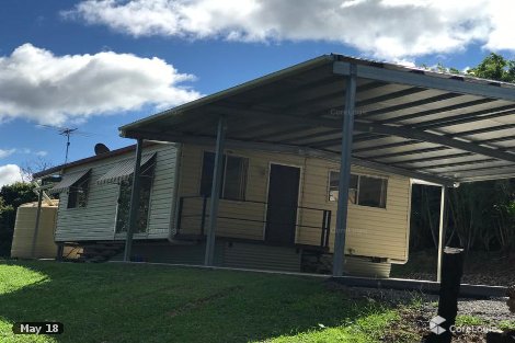 230 Toolborough Rd, Yandina Creek, QLD 4561