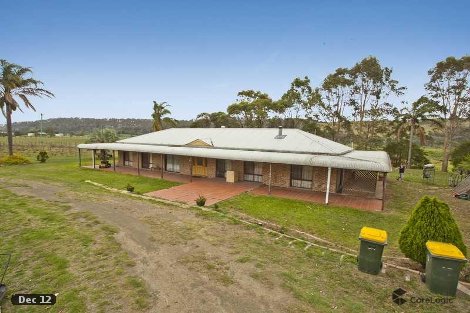 305 Pywells Rd, Luskintyre, NSW 2321