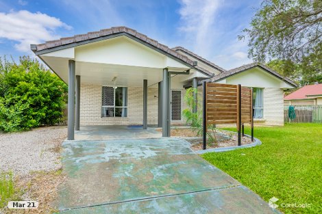 23 Sittella St, Bellmere, QLD 4510