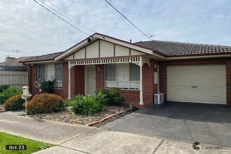 73a Doyle St, Avondale Heights, VIC 3034
