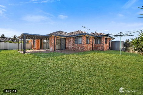 54 Milburn Rd, Oxley Vale, NSW 2340