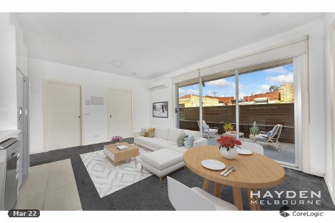 7/2 Middleborough Rd, Burwood East, VIC 3151