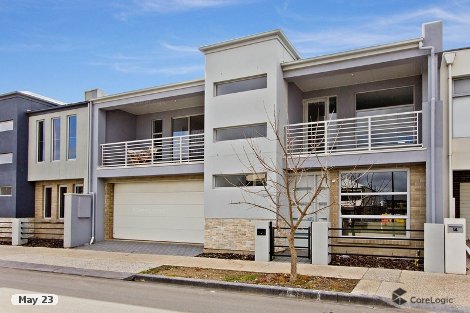 16 Bradley Tce, Lightsview, SA 5085