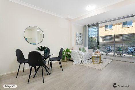 15/133 Brighton Ave, Campsie, NSW 2194