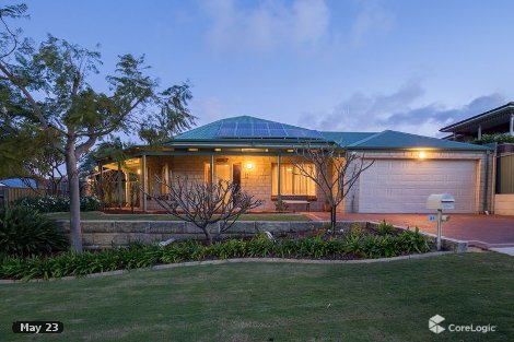 21 Mckenzie Rd, Samson, WA 6163