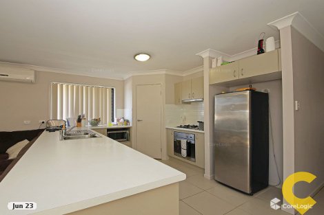 44 Duporth Cres, Dakabin, QLD 4503