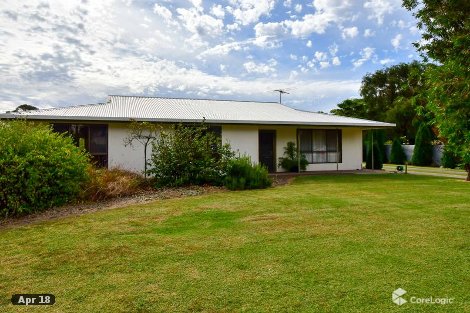 15 Peters St, Tantanoola, SA 5280