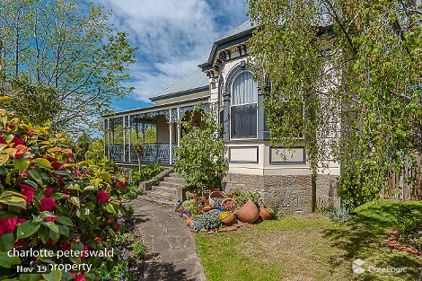 39 Bay Rd, New Town, TAS 7008