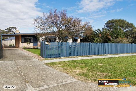 81 Sussex Rd, Forrestfield, WA 6058