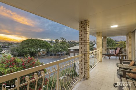 17 Janssen St, Mcdowall, QLD 4053