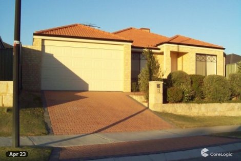 12 Sierra Nevada Rdge, Merriwa, WA 6030