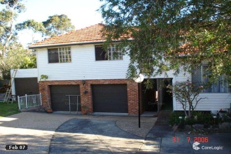 203 Dudley Rd, Whitebridge, NSW 2290