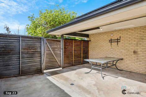 693 Grand Bvd, Seaford Meadows, SA 5169