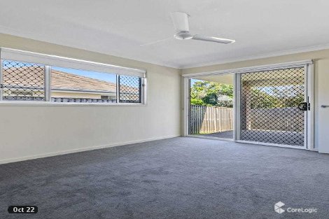 16 Navickas Cct, Redbank Plains, QLD 4301