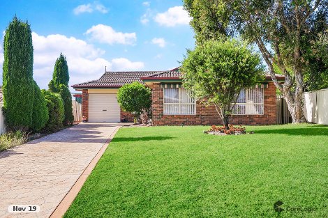 33 Baurea Cl, Edgeworth, NSW 2285