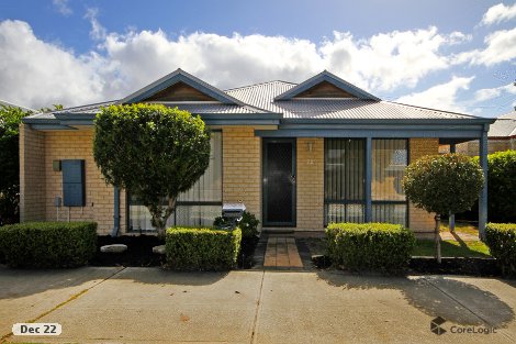 72 Pinegrove Dr, Ellenbrook, WA 6069