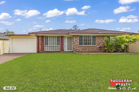 71 Ilya Ave, Erina, NSW 2250