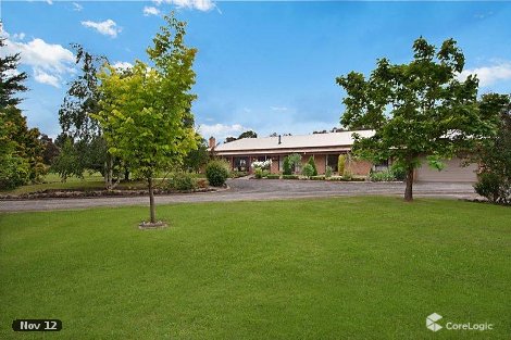 780 Belgrave-Hallam Rd, Narre Warren East, VIC 3804