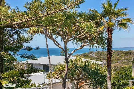 5 Netherby Rise, Sunrise Beach, QLD 4567