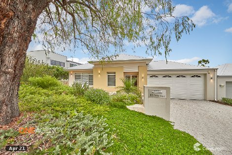 11 Paris Way, Karrinyup, WA 6018