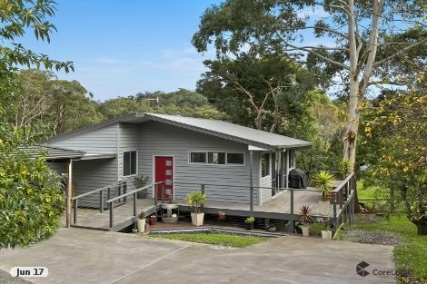 94a Otway St, Lorne, VIC 3232