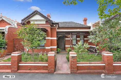 700 Rathdowne St, Carlton North, VIC 3054