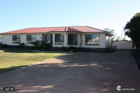 27 Tambo Bvd, Metung, VIC 3904