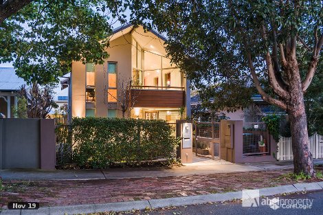 24 Kershaw St, Subiaco, WA 6008