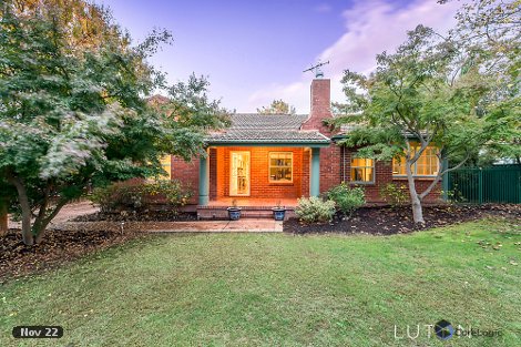 69 Euree St, Reid, ACT 2612